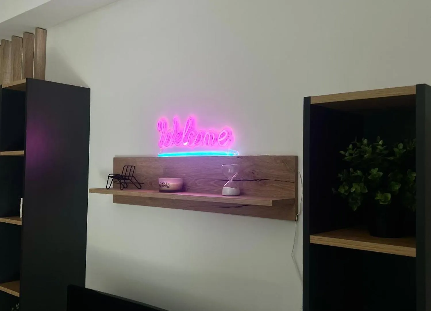 Av Luxury Accommodations Soluň 0*,  Řecko