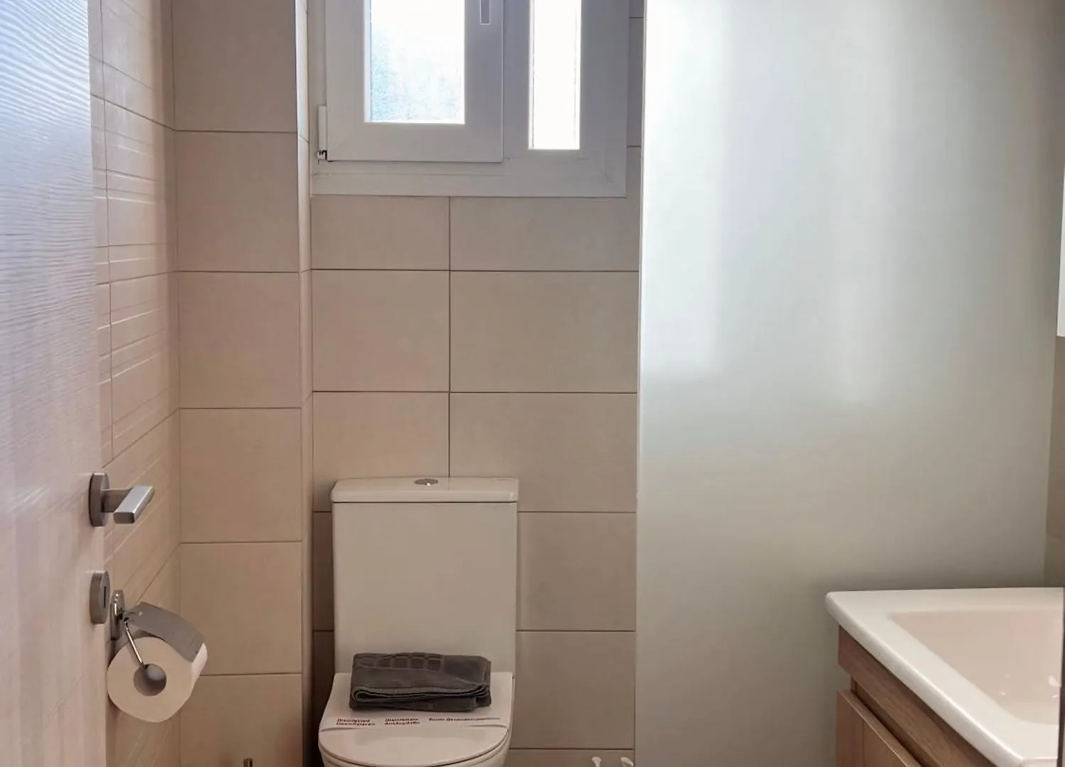 Av Luxury Accommodations Thessaloniki Apartment